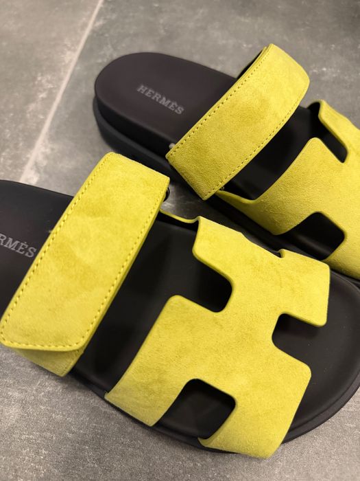 НОВИ!!! Чехли размер 36 актуален модел 2026