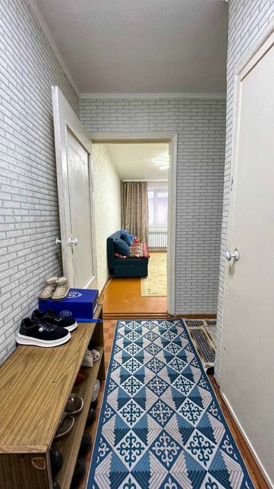 2х Центр. Павел Империя