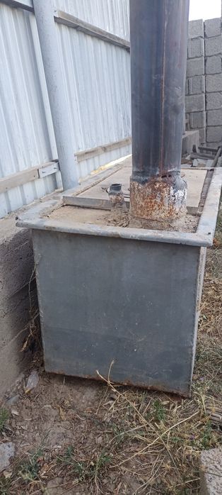 Сатылады бағасы 35.000тг срочна