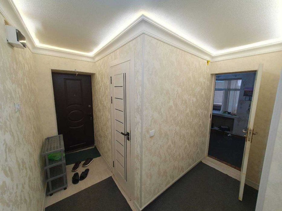 Продам 2в3 ТТЗ Корзинка Бойжигит 2х6 Балкон №Ш345