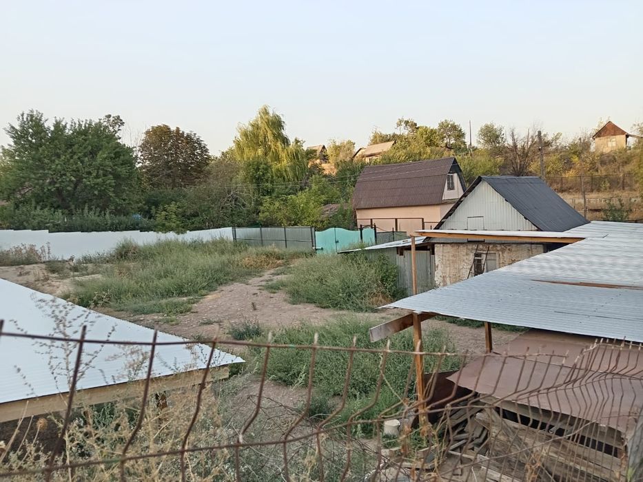 Продаётся дача ! Турарская дача !