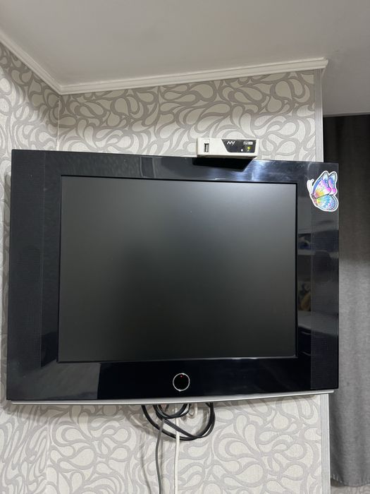 Продам телевизор