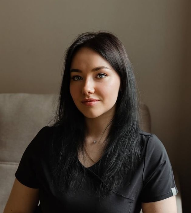 курсы массажа профессиональный
