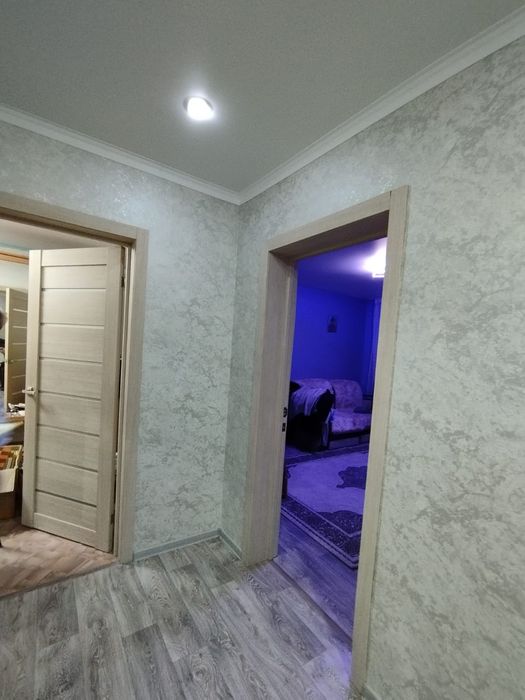 Поклею обоев быстро качественно недорого