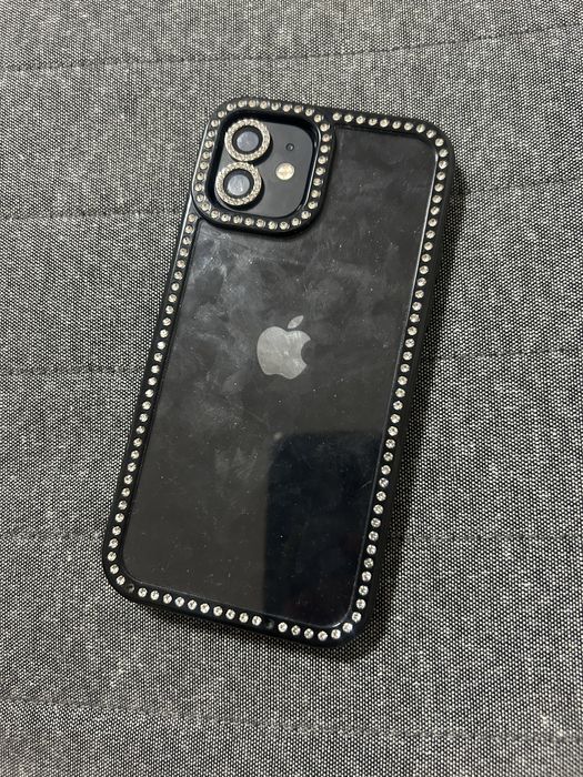 Iphone 12 / ай фон 12, 128 MB