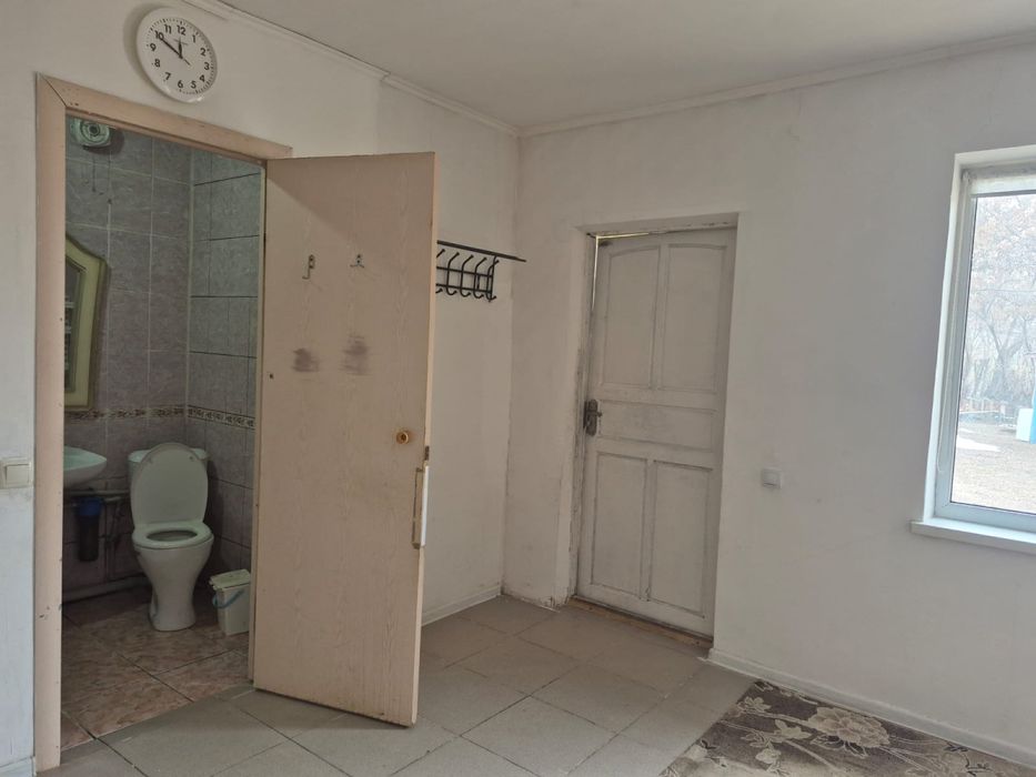 Сдается времянка, 40м2