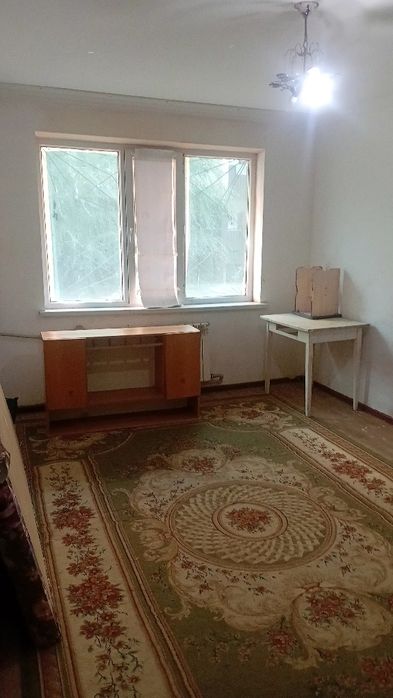 продам 1 ком. кв.в 5мкр дом 16