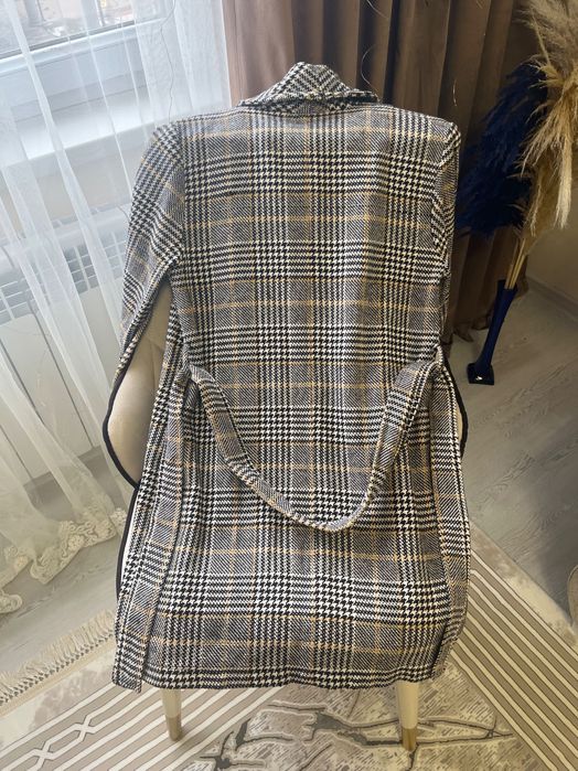 Женские пальто  DeFacto