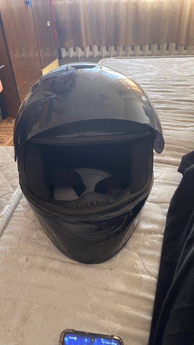 Продам шлем за 5 тысяч