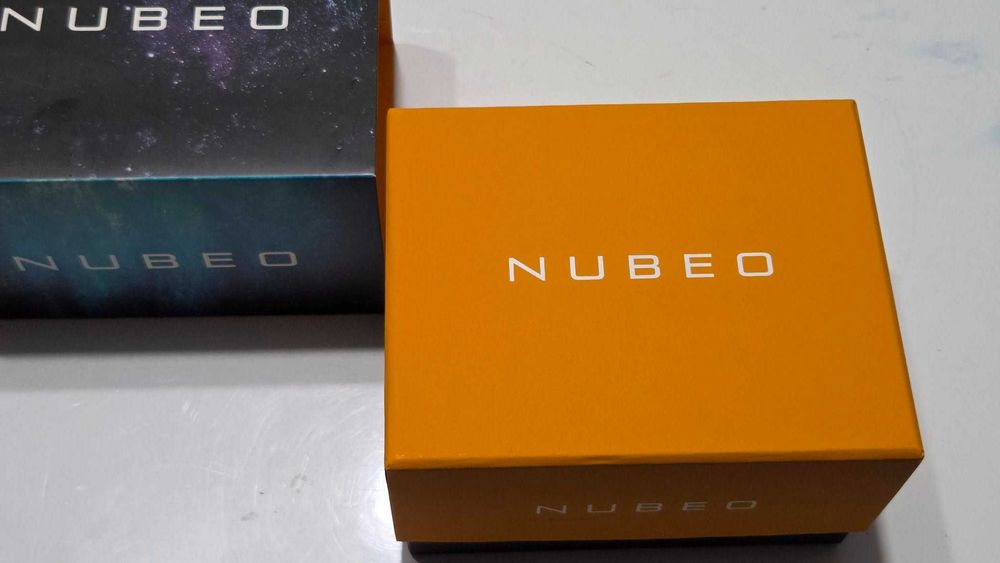 Nubeo Deimos Martian Meteorite Chrondrule