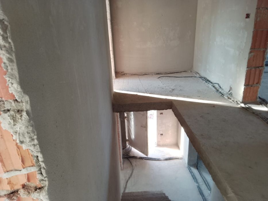 Tencuiala mecanizata