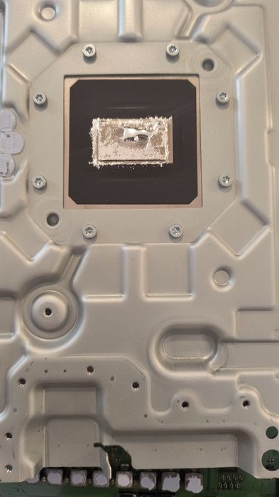 Mentenanță si reparatii Calculatoare, Laptopuri și Console