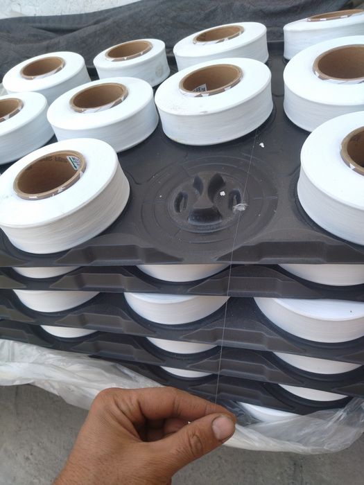 Paypoq uchon iplar sotilad