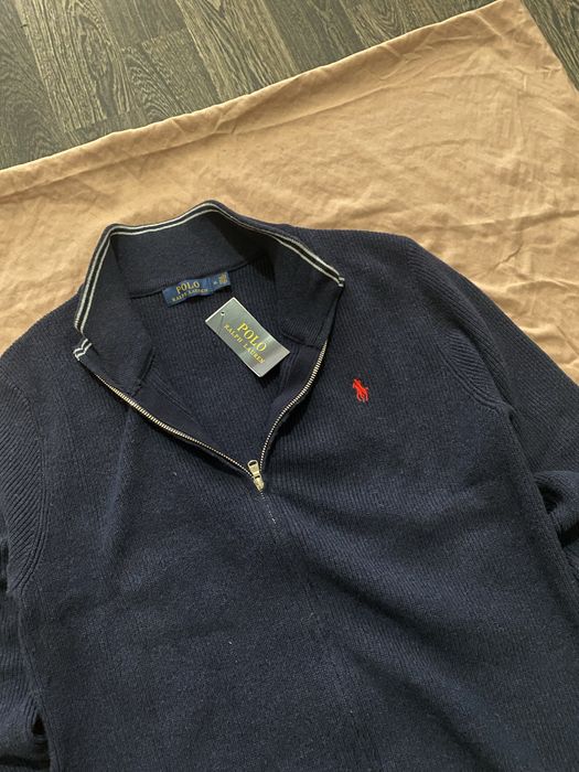 Кардиган Polo ralph lauren