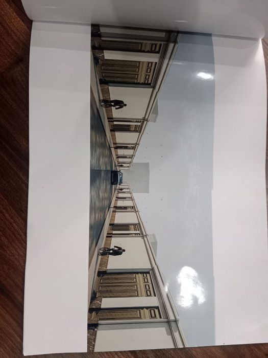 Кателдж курулиши ун ер майдони