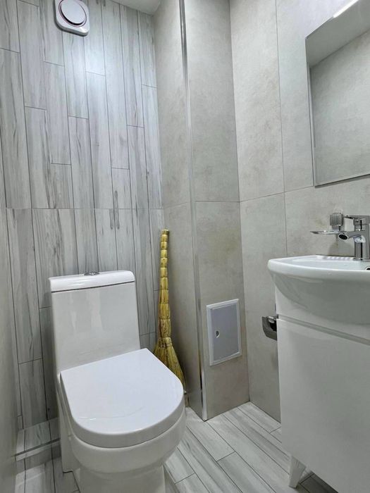 Яккасарай | ул.Мукимий - Сдается в аренду помещение/Евро офис 64м2