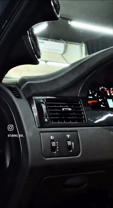 Продается Gentra 2023 год 23 000 пробег