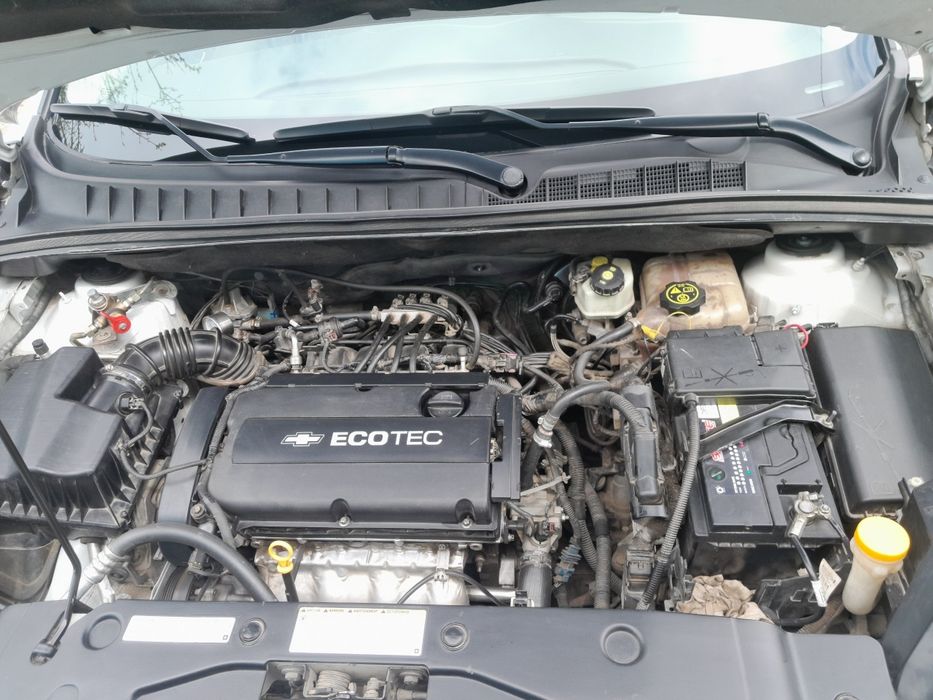 Орландо сотилади