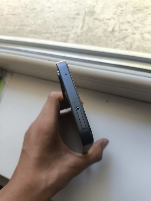 Samsung a35 5g только обмен