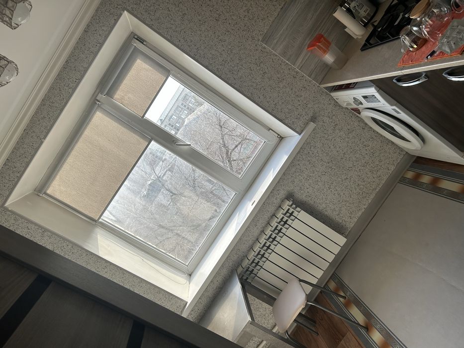 Почуточно! почасовой!