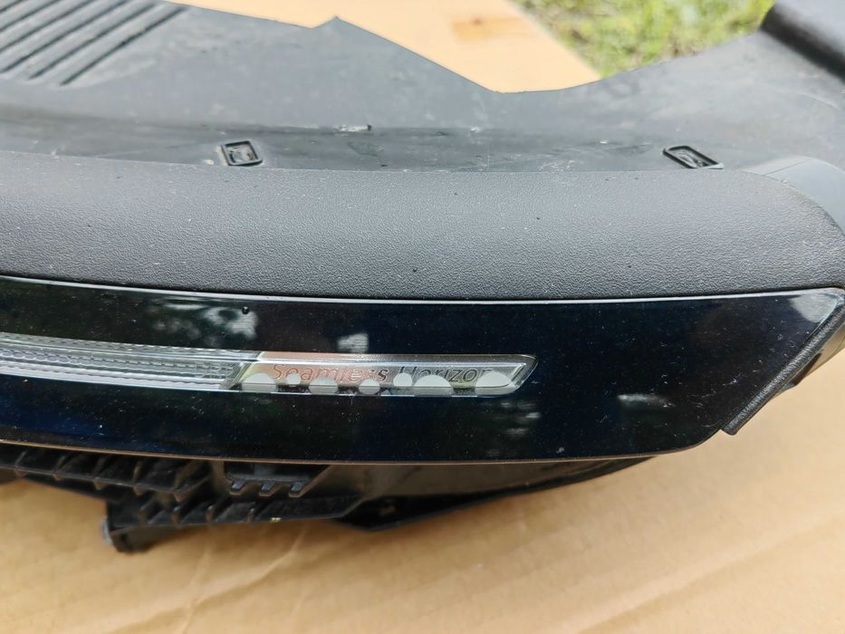 Фар Hyundai Kona / Дневна светлина Hyundai Kona /Фар Хюндай Кона Ориг.