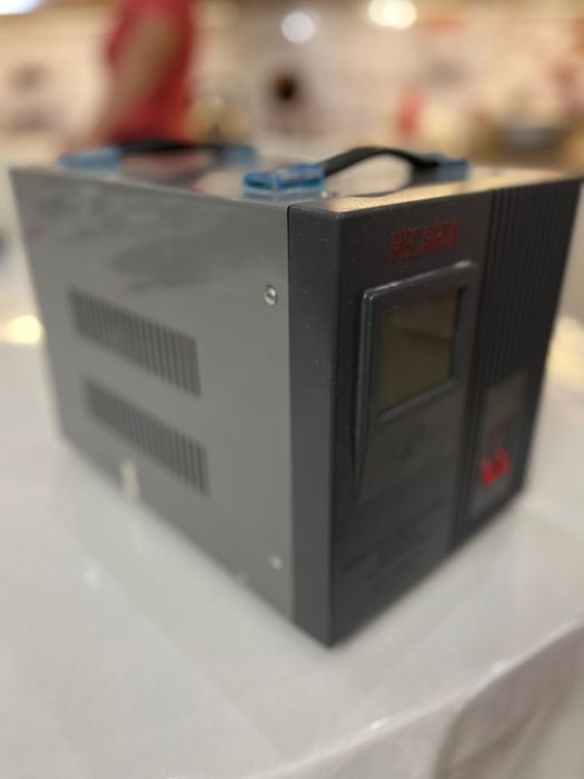 Продам стабилизаторы напряжения