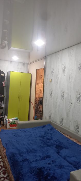 мини холодильник в Жезкентте