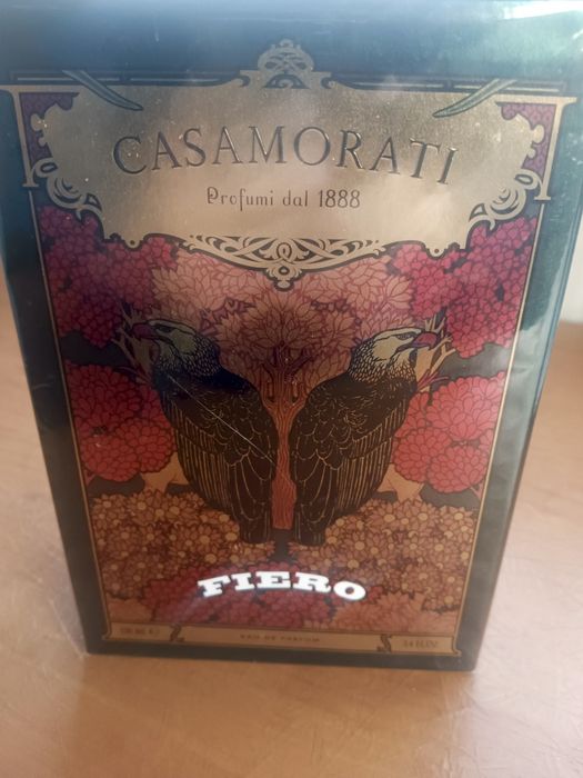 Продам парфюм унисекс