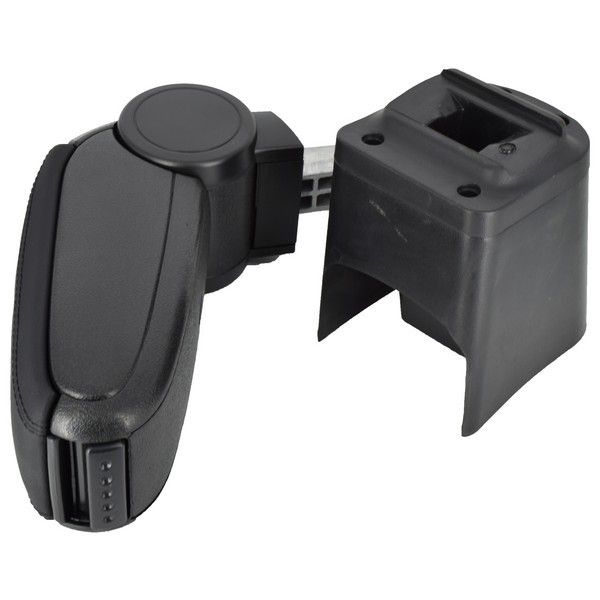 Cotiera dedicata SEAT IBIZA 6L 2002-2008 ERK