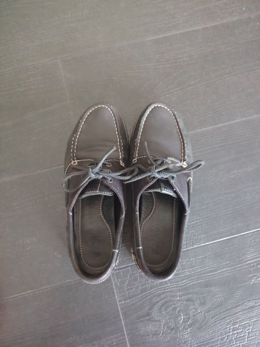 Mocasini de vanzare