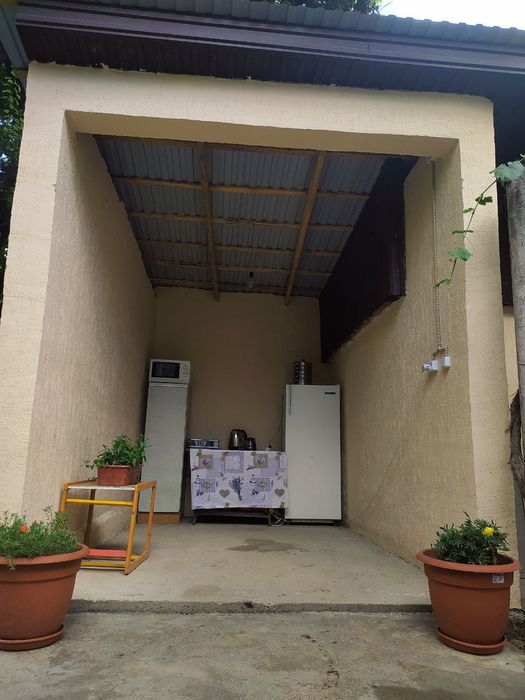 Продаю дом на Кайнар Булаке