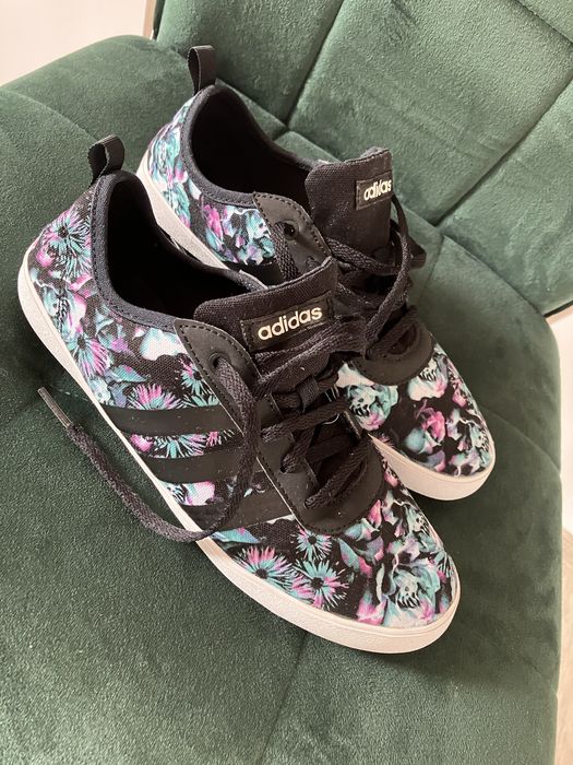 Tenesi adidas 37,5