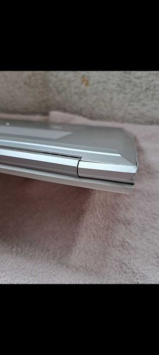 leptop hp ProBook 650 G8 i5 gen 11