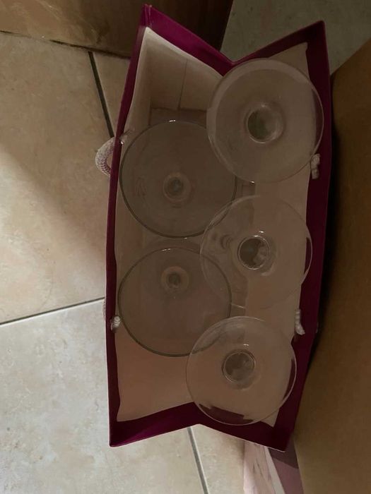 продам кухонную утварь, посуду б/у, торг