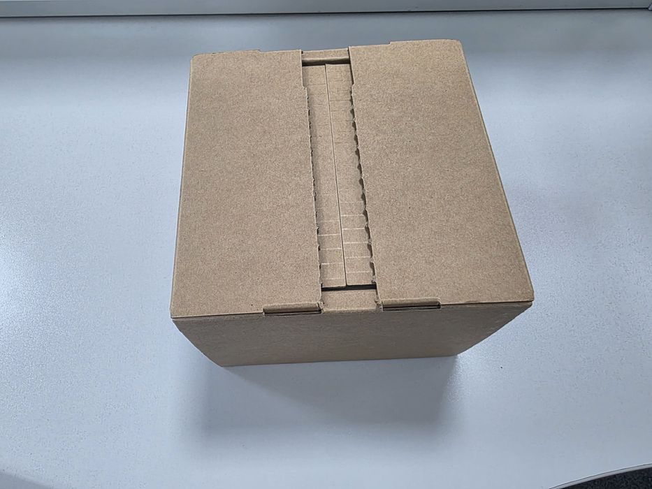 Продам Apple Mac mini M4 (16 ГБ / 256 ГБ)