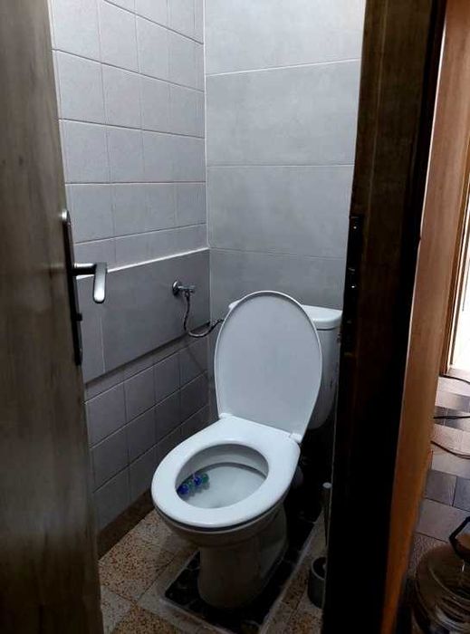 Дава се под наем Четиристаен апартамент в Пловдив, Тракия - 100 кв.м за 375 € - Снимка #7