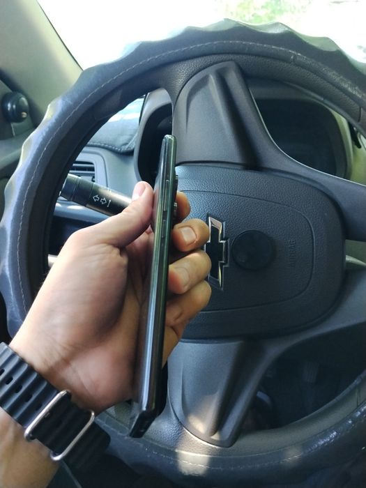 Redmi not 14 pro 12 ga 512 im otgan