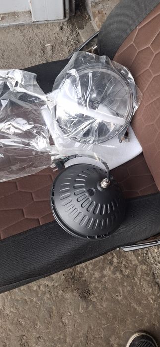 Led fara niva jiguli 011 volga zil kamaz