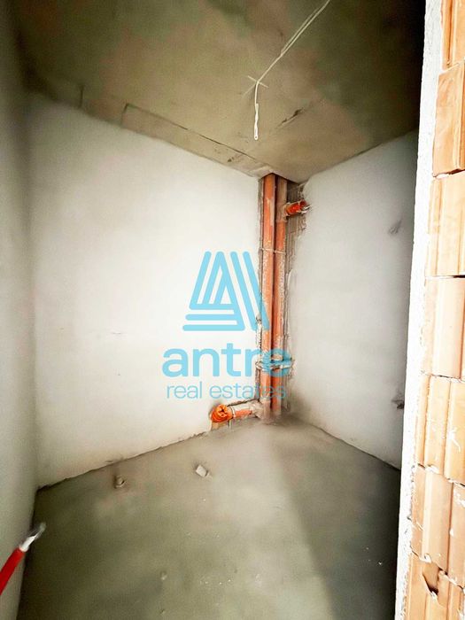 Продава се Двустаен апартамент в София, Малинова долина - 70 кв.м за 2285 €/кв.м - Снимка #4