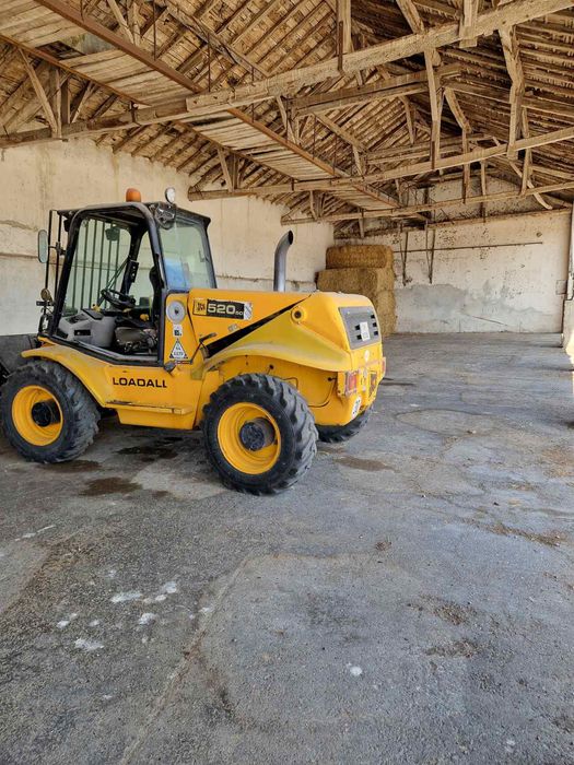 Продава се Склад в с. Коньово, Област Сливен - 14000 кв.м за 23 €/кв.м - Снимка #10