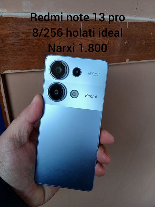 Hamma telefonlardan bor arzon narxlarda