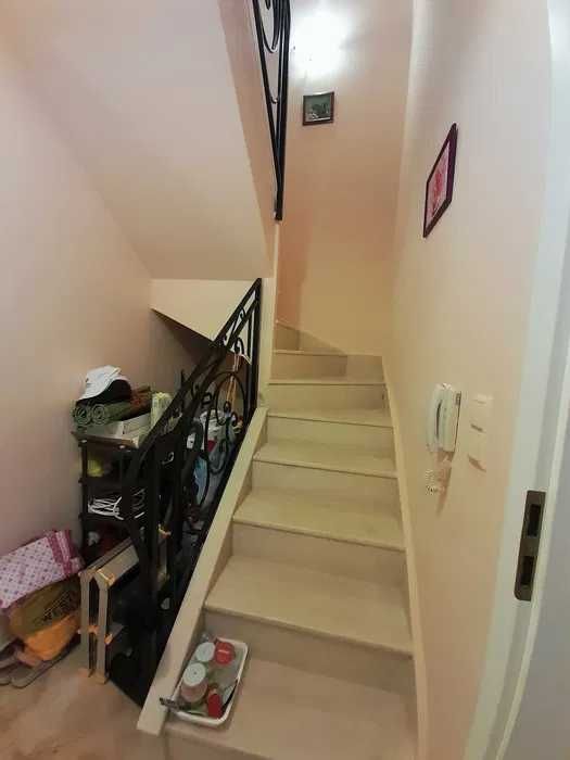 Продава се Тристаен апартамент в к.к. Слънчев бряг - 118 кв.м за 536 €/кв.м - Снимка #1