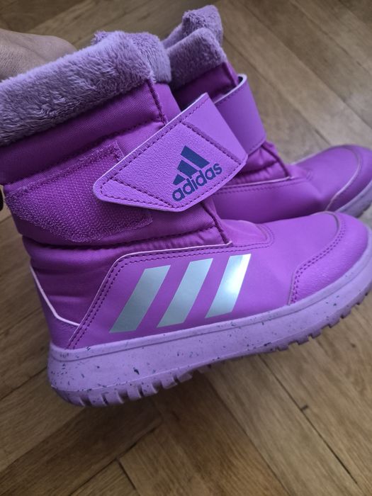 Апрески Adidas, 32 номер, като нови