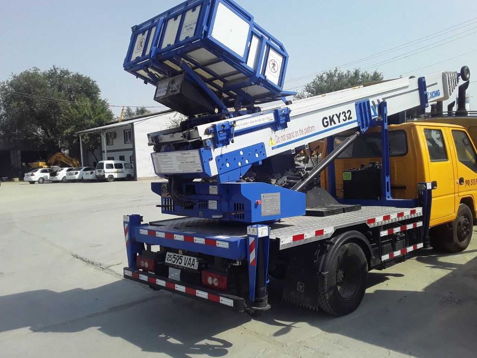 Авто лифт (Avto lift) хизматларини таклиф киламиз