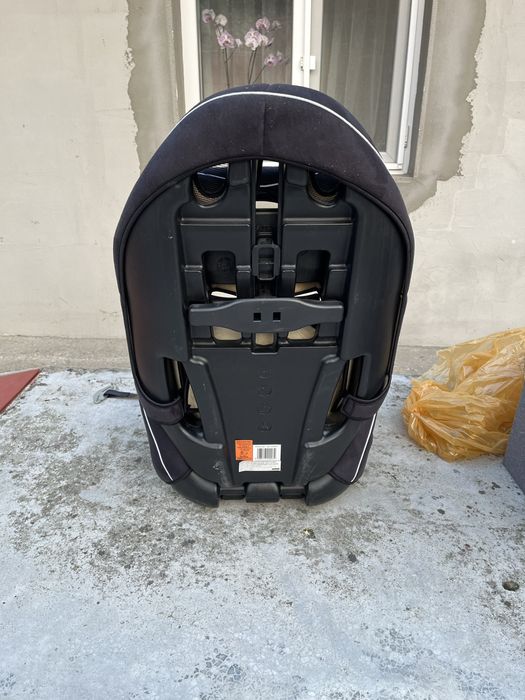 Scaun auto copil 9-36kg