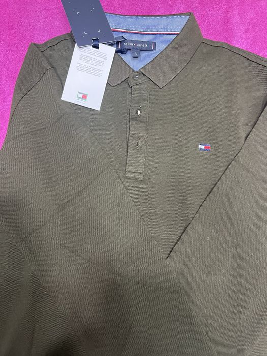 Продам Полузамки,Кофты