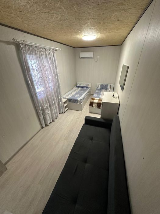 Дом у моря посуточно