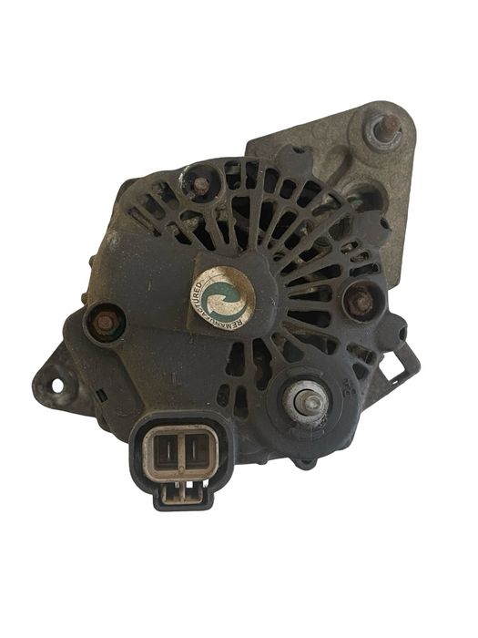 Alternator Hyundai Getz Tb 2002 - 2010 1.6 G4Ed-G
