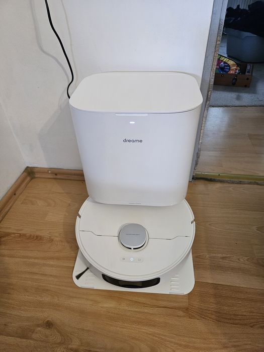 Reparații Aspiratoare Robot | Roboti de gradina | Mașini de Cafea | Scule Electrice | Diagnostic Rapid