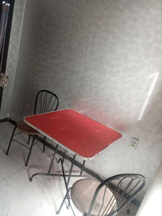 1 хонали квартира